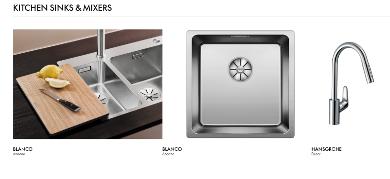 4 Bedroom Property for Sale in Diemersfontein Wine and Country Estate Western Cape